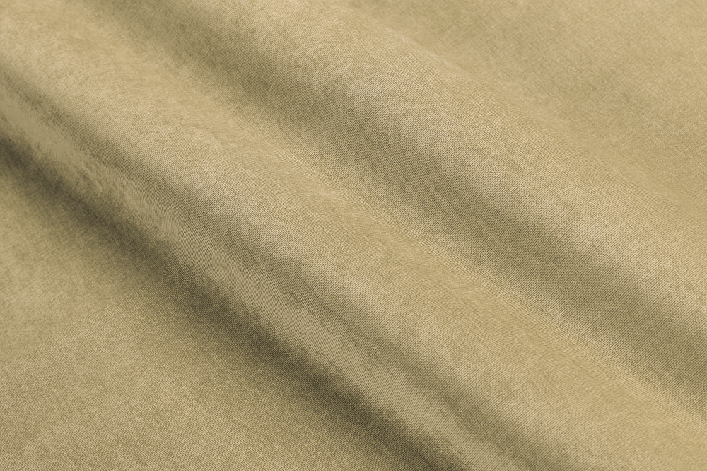 Микровельвет Velvet Lux (Вельвет Люкс)