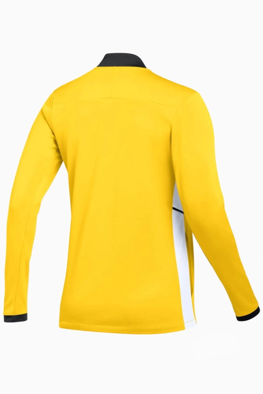 Кофта Nike Dri-FIT Academy 25 Track - желтый