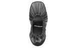 Balenciaga Tug (Женская размерная сетка)