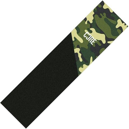 Шкурка для сам. CORE Split Camo