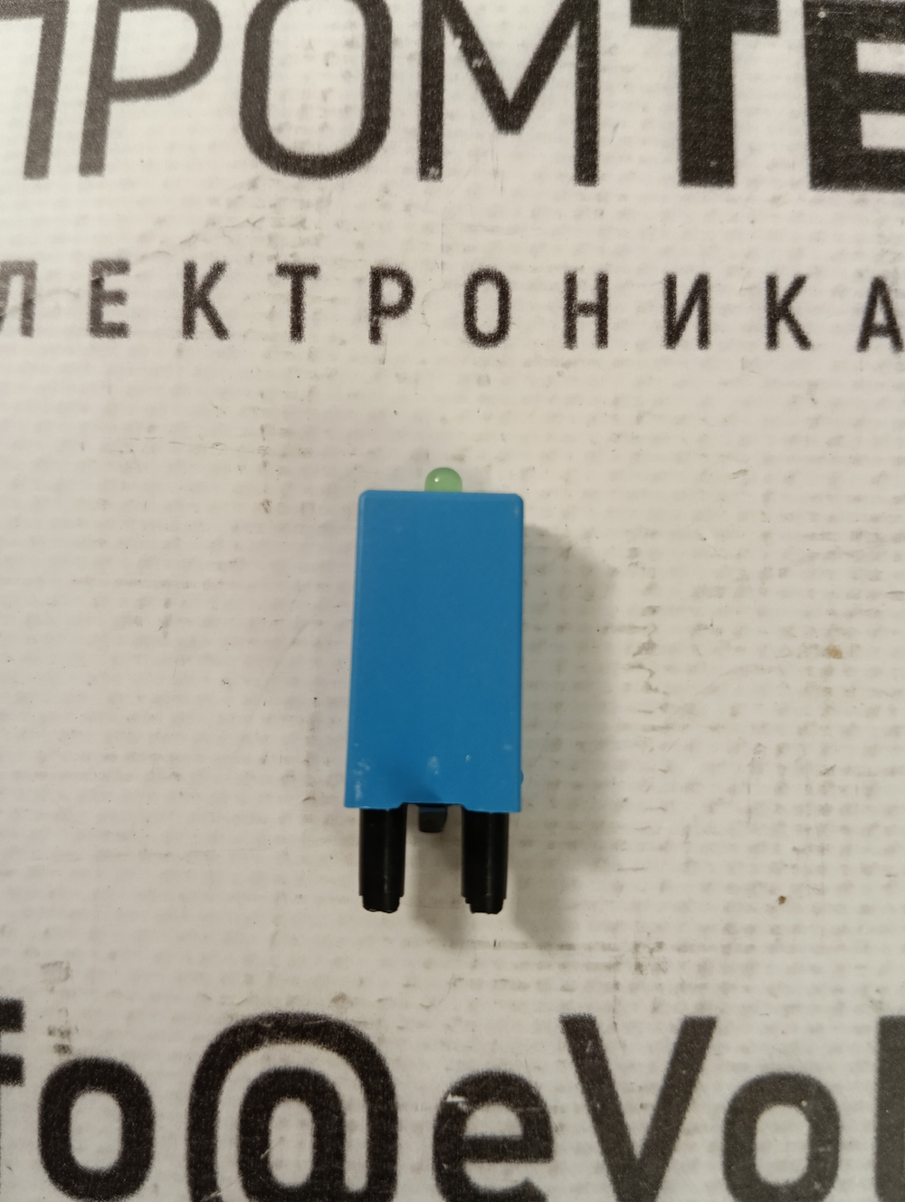 FINDER 99.80.0.024.59 новое