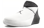 Кроссовки Jordan Why Not Zer0.1 2-Way