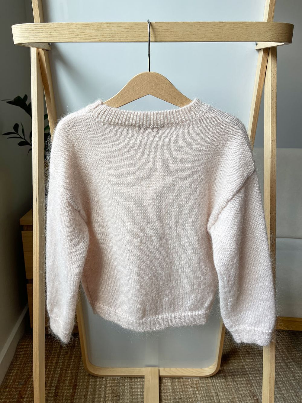 Джемпер Louise Misha, 116