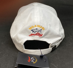 Бейсболка Paul&Shark