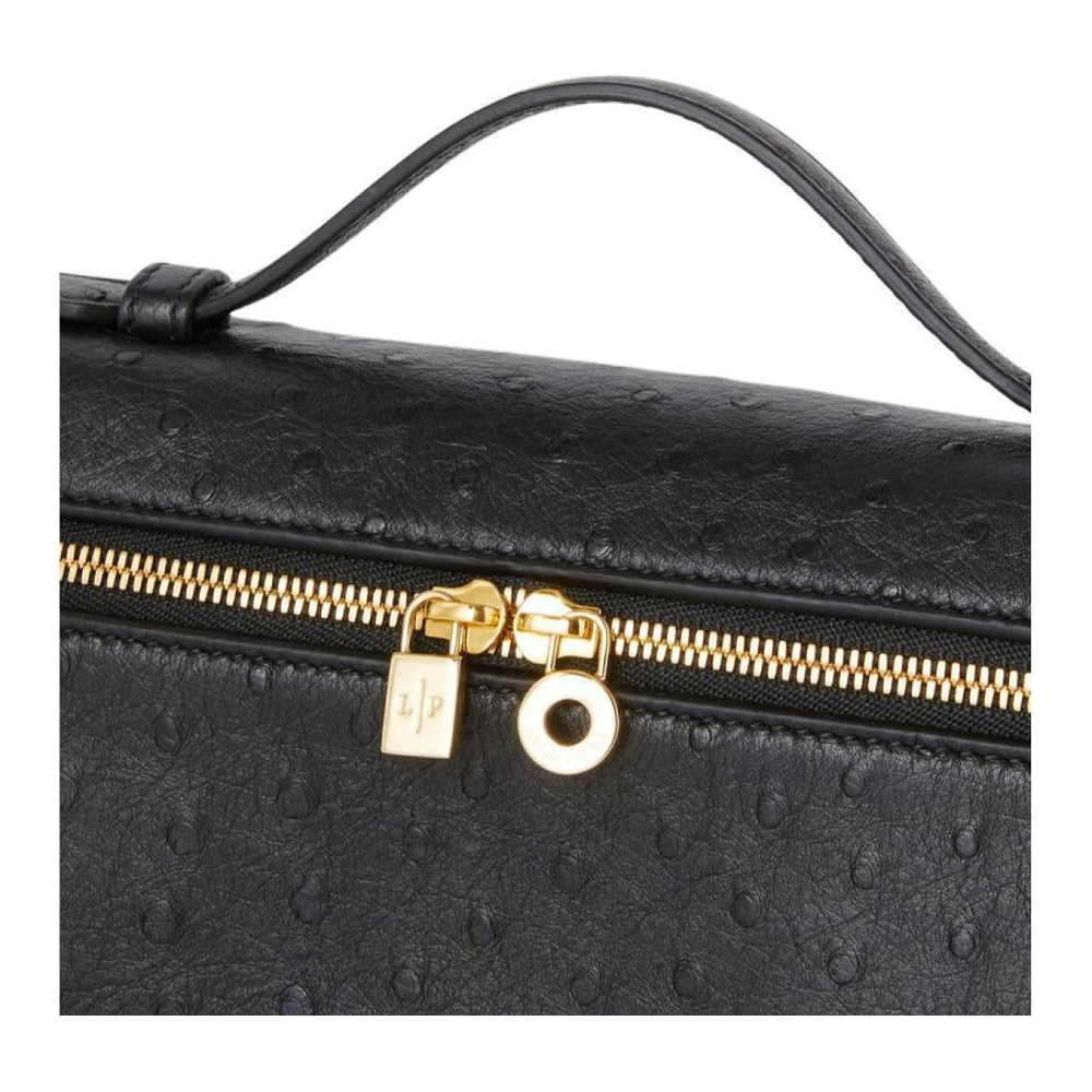 Сумки Loro Piana ExtraPocket L19, FAN4199-8000