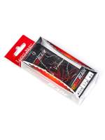 Блесна вращающаяся Lucky John BONNIE BLADE 4 10.3г 011 в блистере