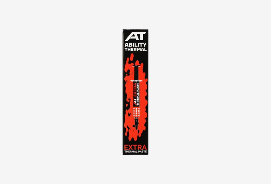 Ability Thermal EXTRA_0326613103135