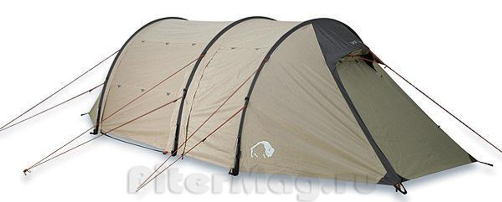 Палатка Tatonka Alaska 3 Vent