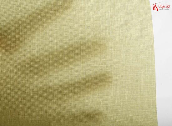 Рулонная штора Классик (бежевый)