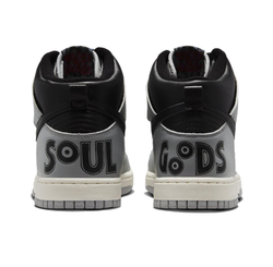 Кроссовки Nike SOULGOODS x Dunk High ''80s' DR1415-001