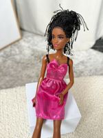 Кукла Barbie