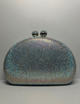 Клатч женский