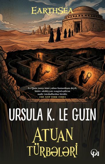 Atuan türbələri