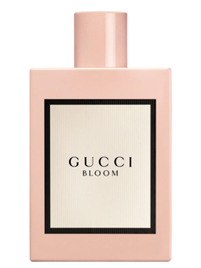 Gucci Bloom EDP