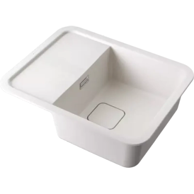 Кухонная мойка Omoikiri Tasogare-65-PA