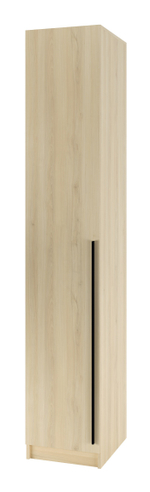 Пенал 1С/2200 ЭЛЬТОН