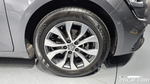 Renault Korea (Samsung) The New SM6 1.3 TCe 필 (06.2023)