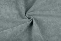 Велюр Selia (Селиа) 19