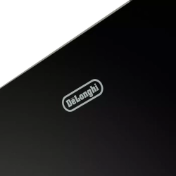 DeLonghi Кухонная вытяжка Linea 608 NB