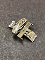 Stailer DS-0251
