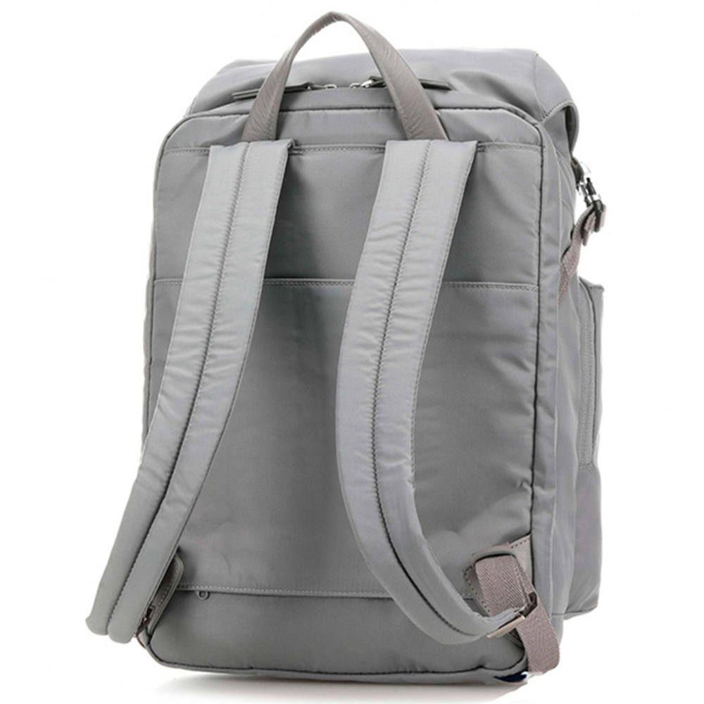 Рюкзак Piquadro Bios CA5039BIO/BLU
