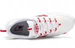 Кроссовки New Balance Nb 615