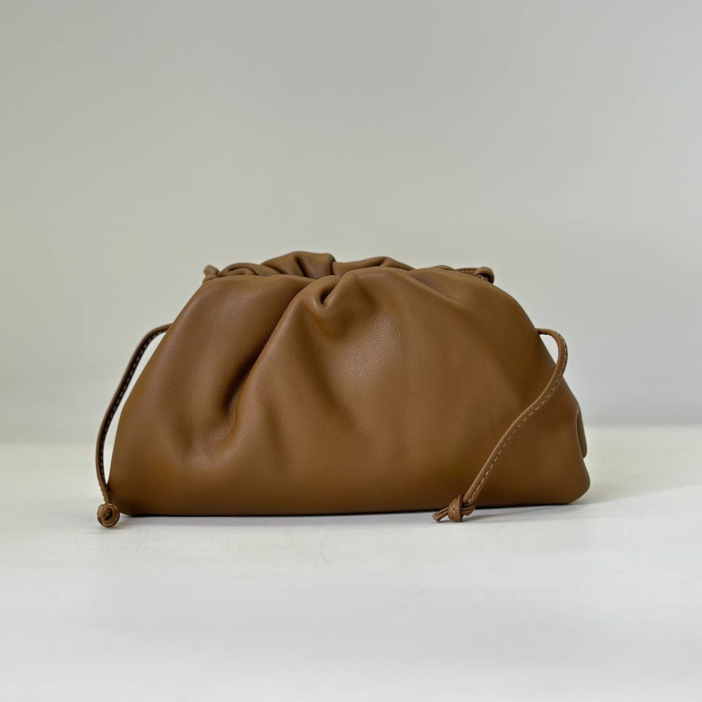 Сумка Bottega Veneta