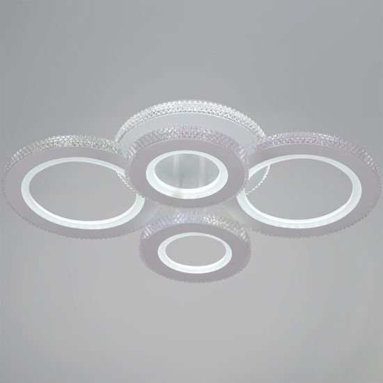 23062-0.3-2+2A светильник потолочный