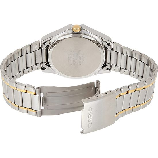 Наручные часы Casio LTP-1183G-7A