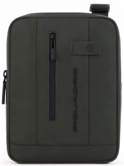 Сумка через плечо CA1816UB00/VE8