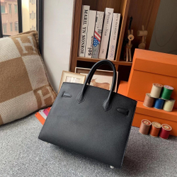 Hermes Birkin 30