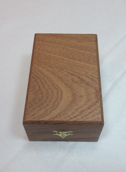 Яйцо-рюмка "Герб России"