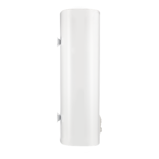 Водонагреватель Zanussi ZWH/S 50 Artendo DRY
