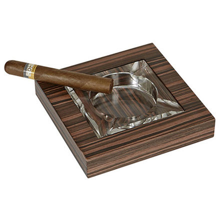 Пепельница для сигар Artwood Kingwood AW-04-11