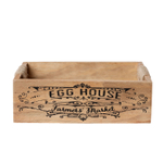 Подставка для яиц