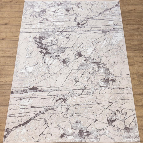 Порто 20212 21034 Прямой