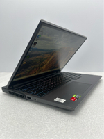 Ноутбук Lenovo Legion 5P-15ARH05H (82GU0005RK )15,6"/AMD Ryzen 7 4800H/RAM 16 GB/SSD 1024 GB/GeForce® RTX 2060/ 1920 x 1080/IPS 144Hz/DOS/Подсветка кл-ры:RGB/серый. Состояние: B1