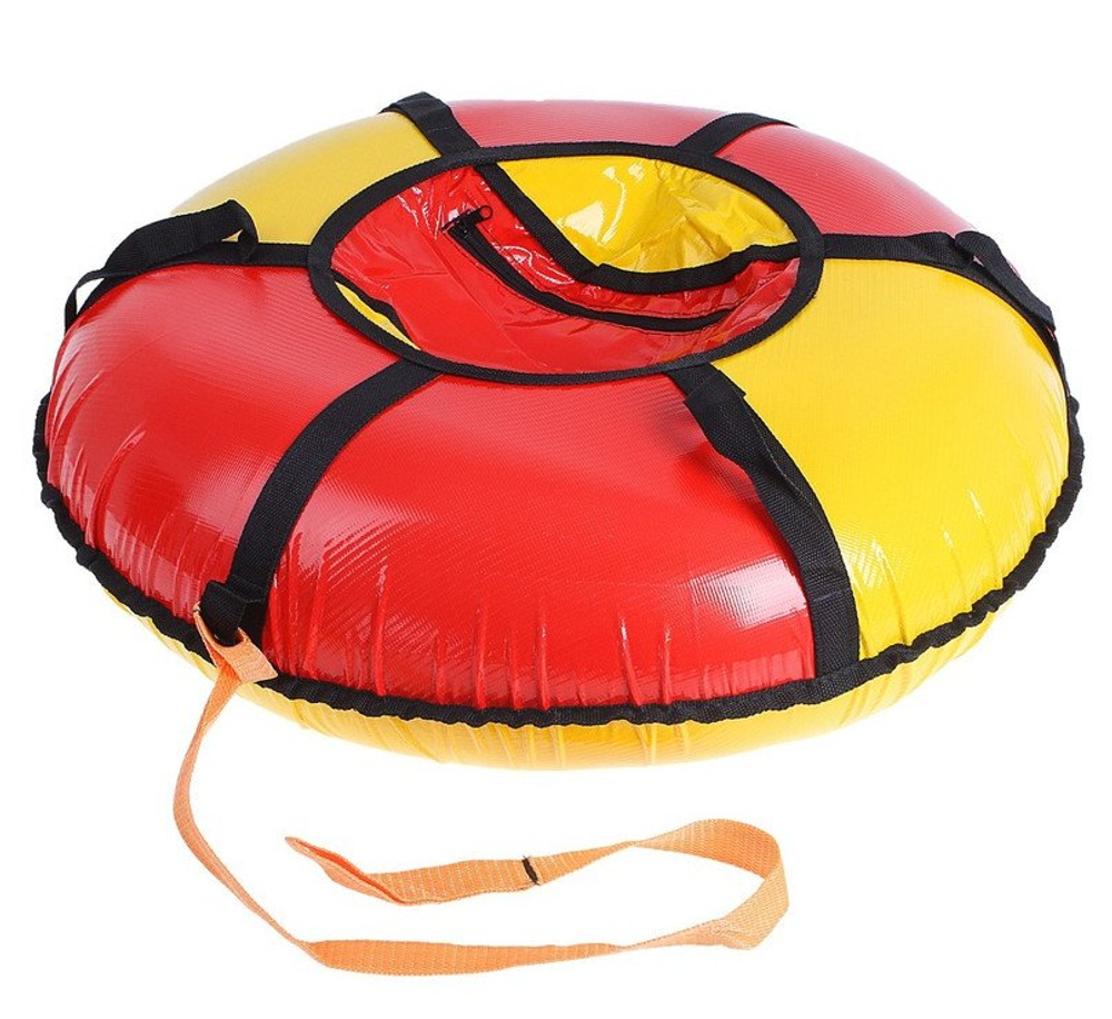 Тюбинг-ватрушка "Профи" 150см