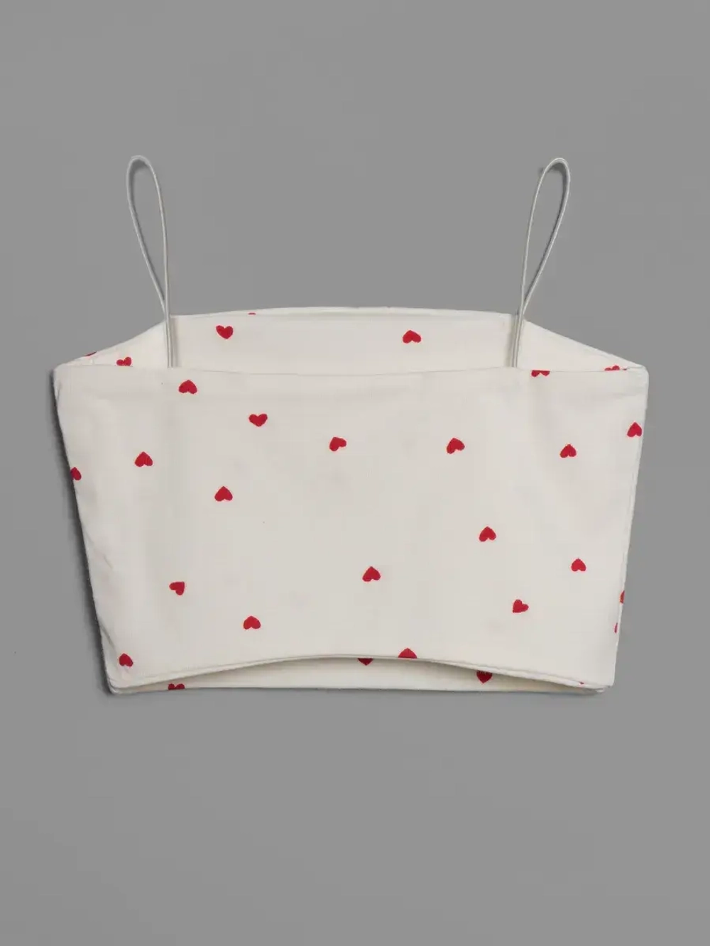 Комплект топов для девочки