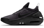 Кроссовки Nike Adapt Auto Max