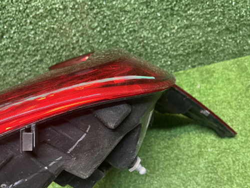 Фонарь правый внешний Haval Jolion (2021-н.в.)