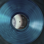 Dan Swano / Moontower (Coloured Vinyl)(LP)