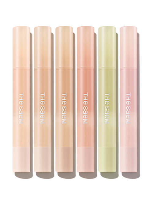 Cover Perfection Pen Concealer