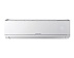 Сплит-система кондиционер Dantex инверторный SPACE 2 RK-12SSI2/RK-12SSI2E на 30 м²