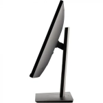 Монитор  Viewsonic  VX2882-4KP
