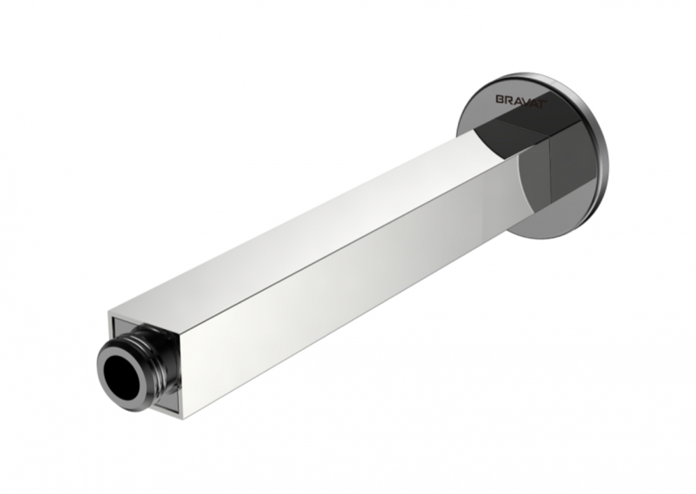 Потолочный кронштейн для душа