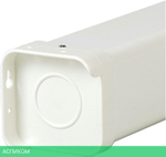 Проекционный экран Lumien Master Control (LMC-100130)