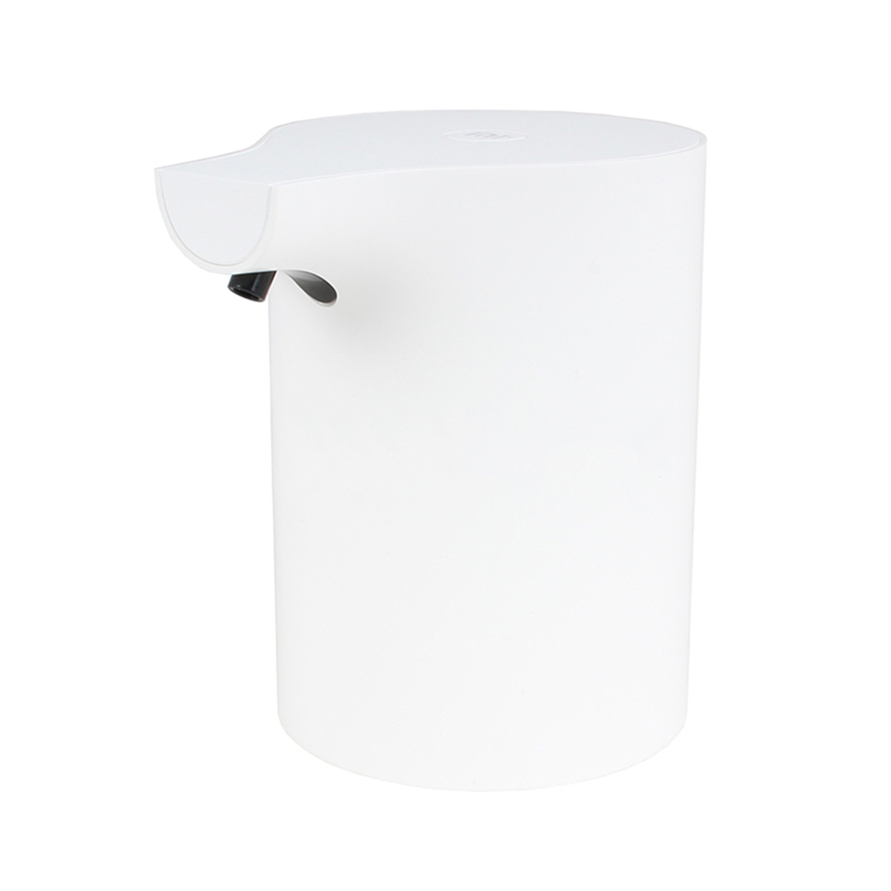 Автоматический дозатор мыла Xiaomi Automatic Soap Dispenser 1S Белый