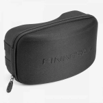 МАСКА-ОЧКИ FINNTRAIL VISION 1093