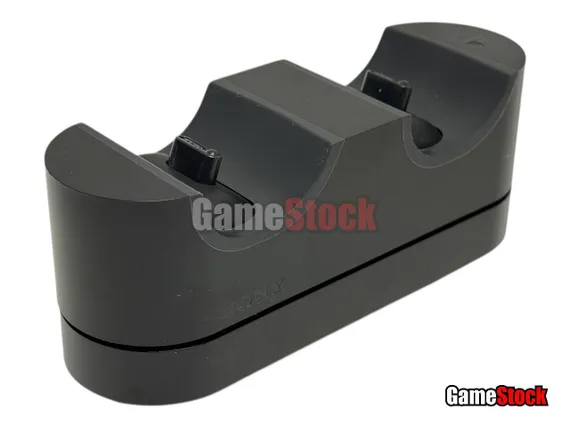 Док станция Sony Charging Station PS4 CUH-ZDC1 Оригинал, Б/У